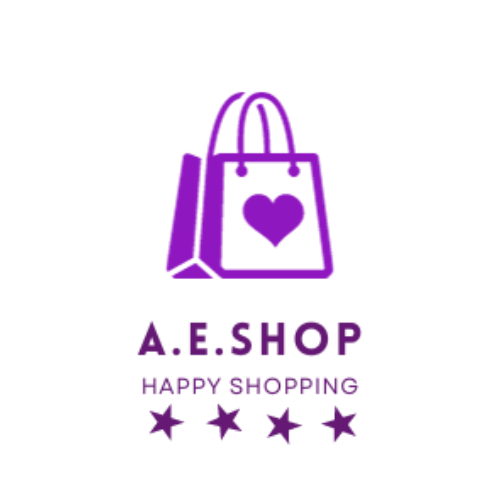 A.E. Shop Online Store