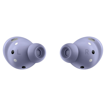 Cross-border TWS-R190 Bluetooth headset wireless charging Buds pro earbuds wireless 5.0 stereo sports headset